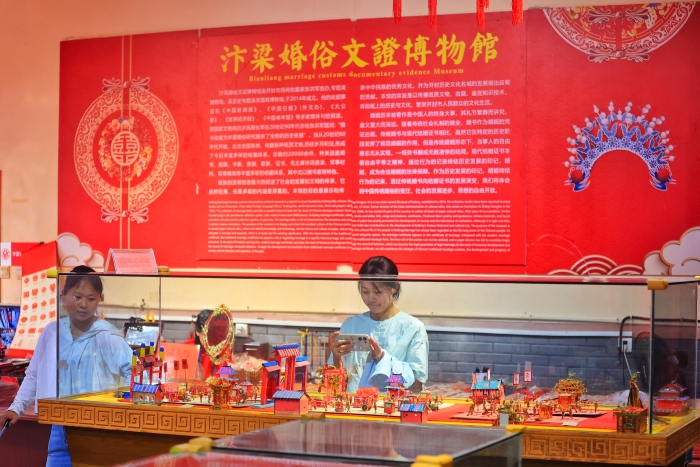 汴梁婚俗文证博物馆(14571695)-20250519162006