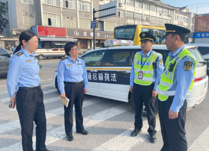 微信截图_20250520170233