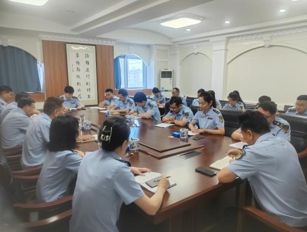 微信截图_20250520171315