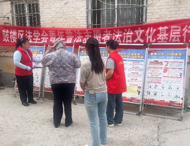 微信截图_20250520165748