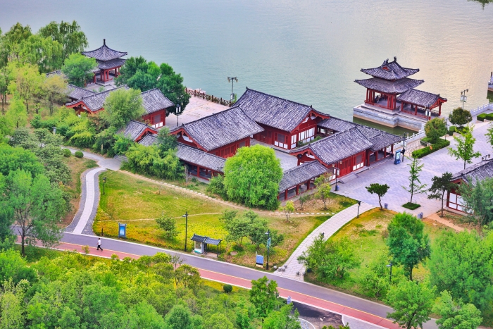 黑岗口调蓄水库(14843527)-20250609154134