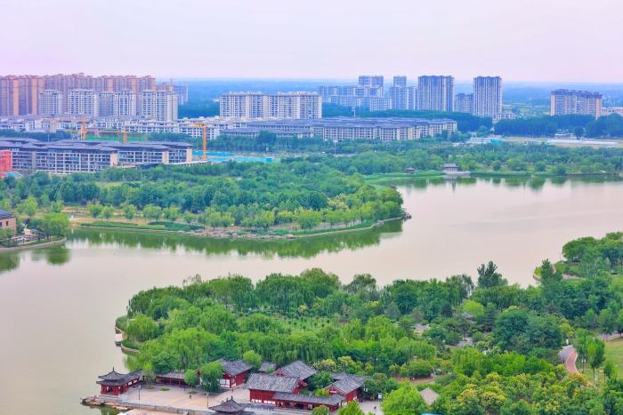 黑岗口调蓄水库(14843526)-20250609154132