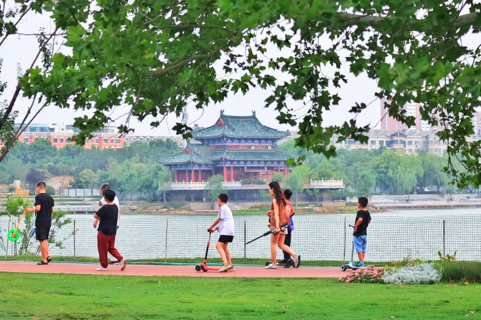金明池(14843536)-20250609154158