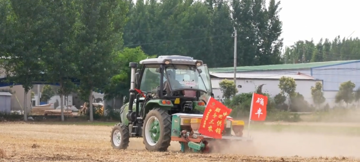 微信截图_20250610074210