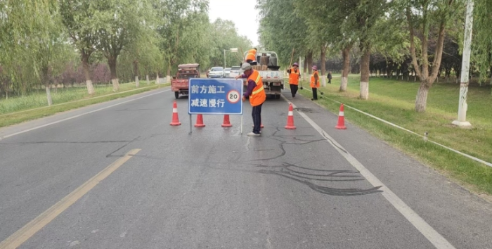 微信截图_20250610162400
