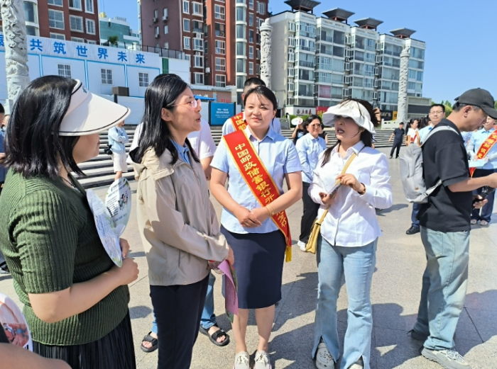 微信截图_20250616170754