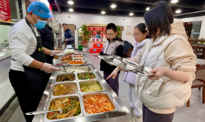 开封新增一家社区食堂(12797874)-20250617072710