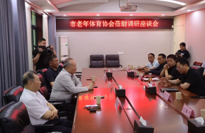 微信截图_20250617104246