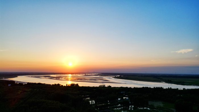 安澜大河(14967335)-20250619063655
