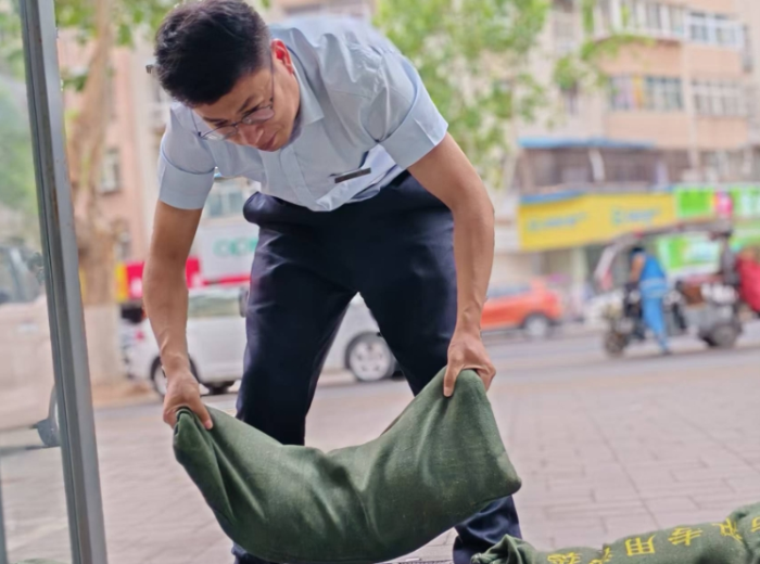 微信截图_20250620161627