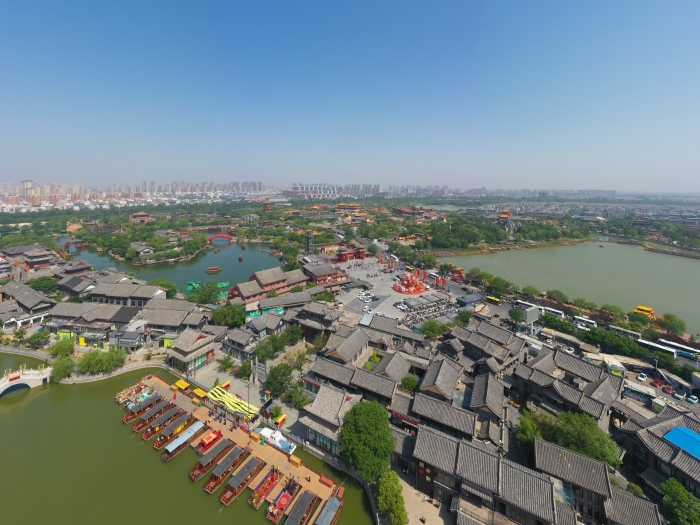 DJI_0153(14587360)-20250621000213