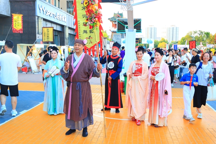 欢乐周末·非遗市集再次开市(5055931)-20250621003800