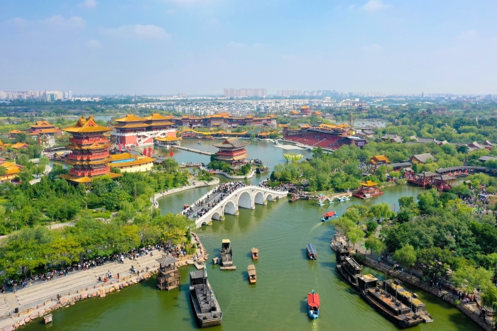 文旅。石斐摄(11354175)-20250621002738