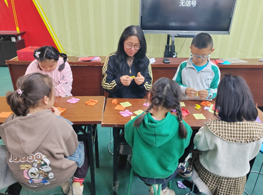 wechat_2025-09-12_150737_507
