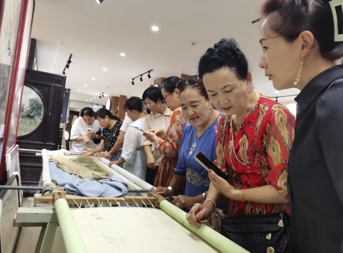 wechat_2025-09-15_074812_202
