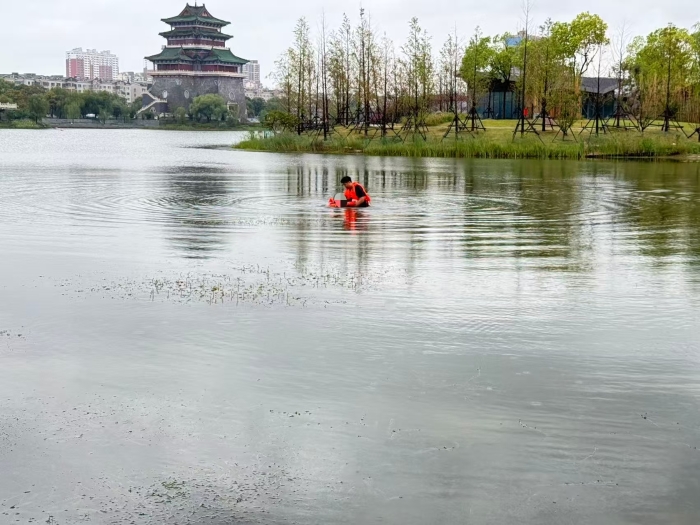 微信圖片_20250915120433_139_153