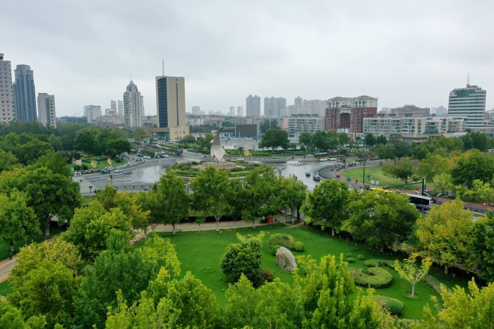 DJI_0364(16031865)-20250917083833