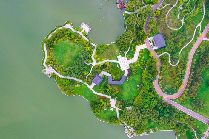 DJI_0375(16031873)-20250917083848