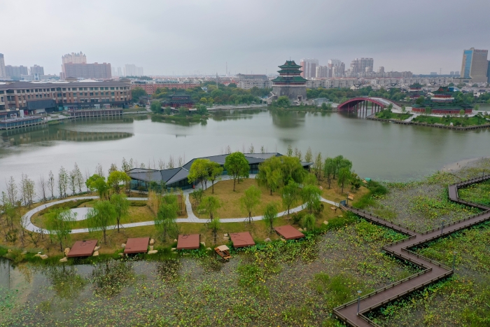 DJI_0366(16031866)-20250917083835