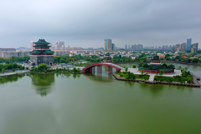 DJI_0368(16031868)-20250917083837