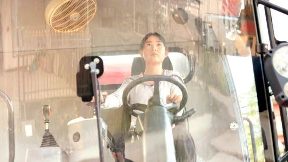 微信圖片_2025-09-19_161735_787