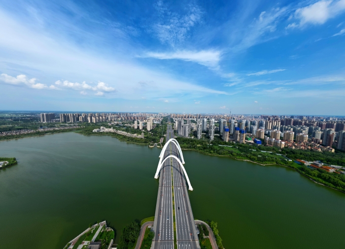 大美開封(10381084)-20240725082552