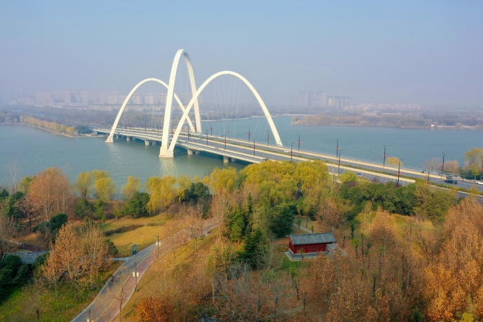 DJI_0589(17008294)-20251215063631