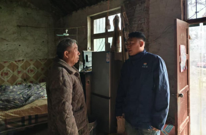 ScreenShot_2025-12-15_155358_691