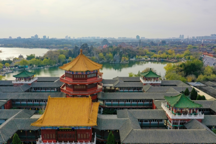 DJI_0580(16961055)-20251215063656