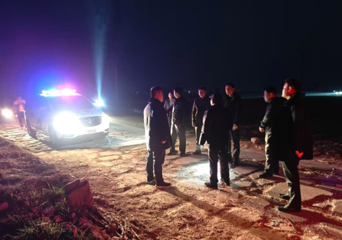 ScreenShot_2025-12-15_104831_946