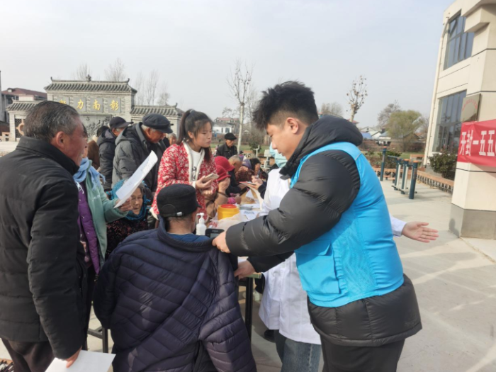 ScreenShot_2025-12-15_155853_889