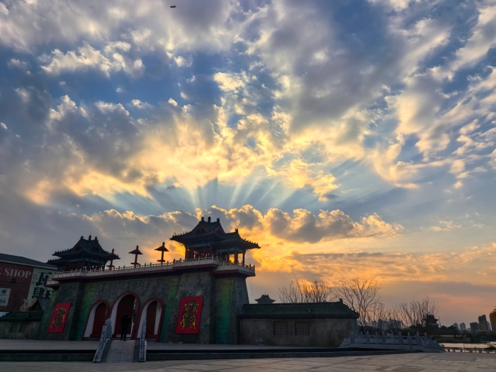 邂逅金明池(16904031)-20251215063621