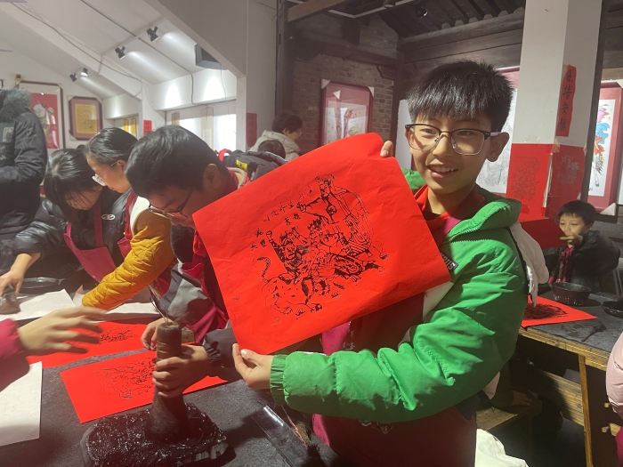 微信圖片_20251214155011_(17029821)-20251215071328