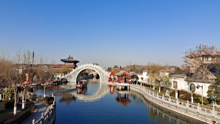 冬至之光(3322669)-20251215064221