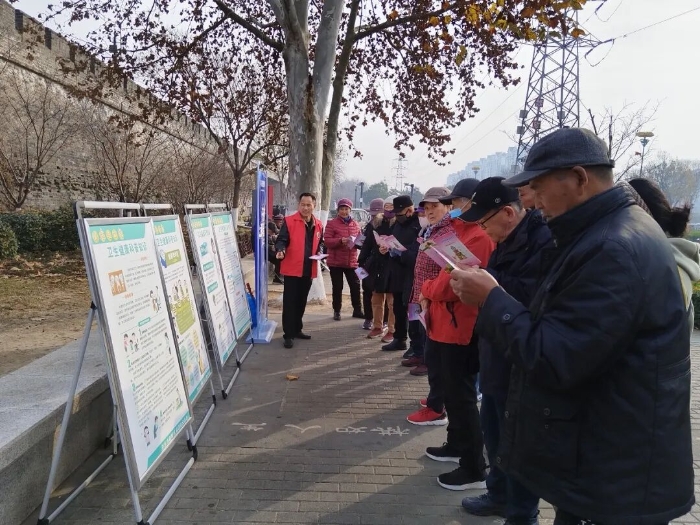 FZ100217059630_A2697668