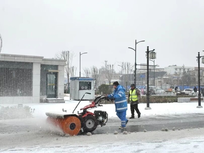 5F341AE85F42418BB9021C9FB4201BE4-6-2