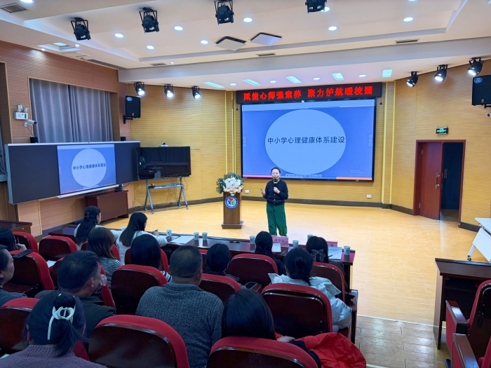 FZ100217059632_A2697657