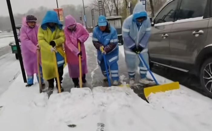 A89654AB09BC4D7DB18B1A0F78BA455F-6-2