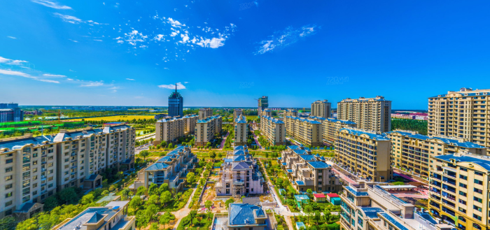 FZ100217060307_A2697665