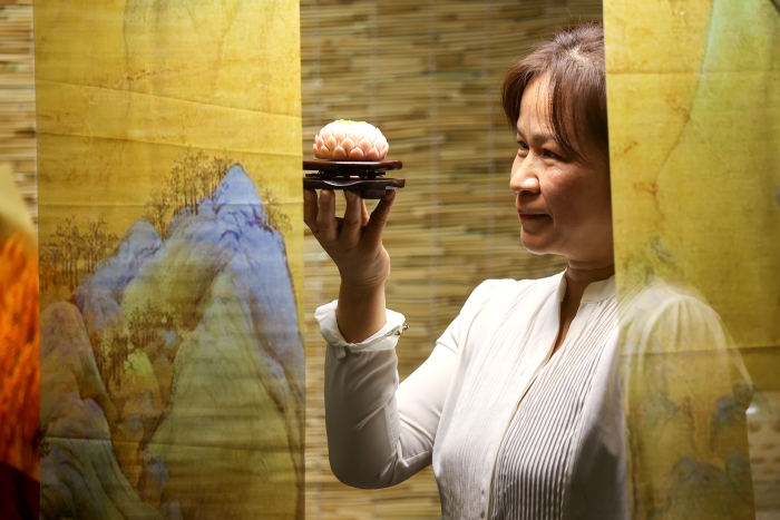 1(17039455)-20251217065558