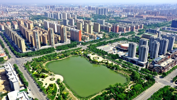 FZ100217060307_A2697667