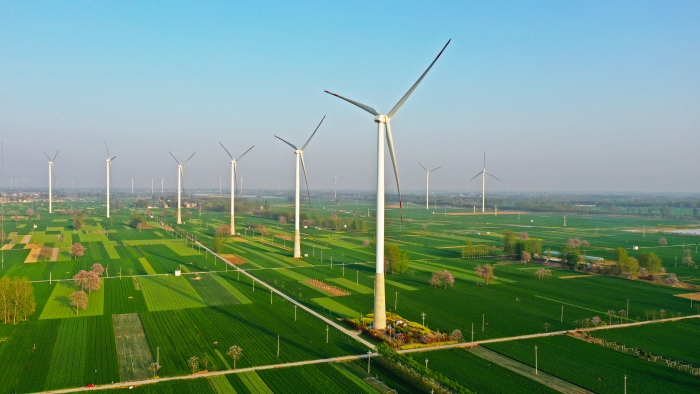 FZ100217060307_A2697663