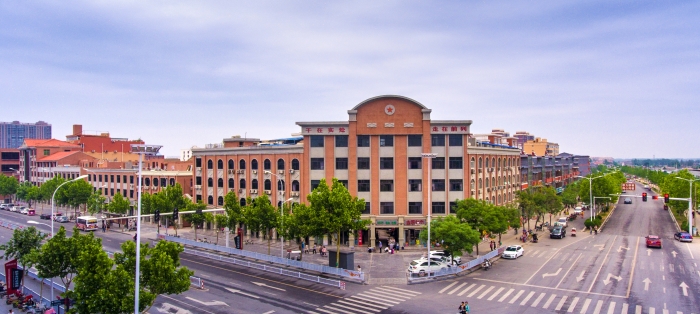 FZ100217060307_A2697664