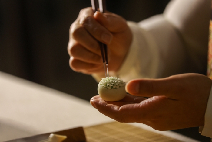 7(17039449)-20251217065534