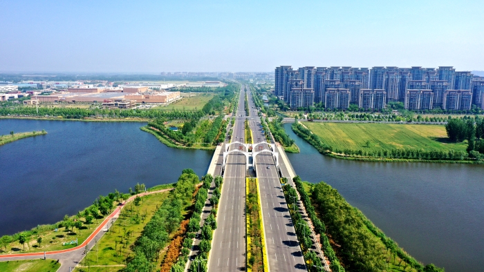 FZ100217060307_A2697662