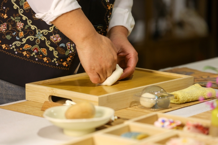 8(17039450)-20251217065541