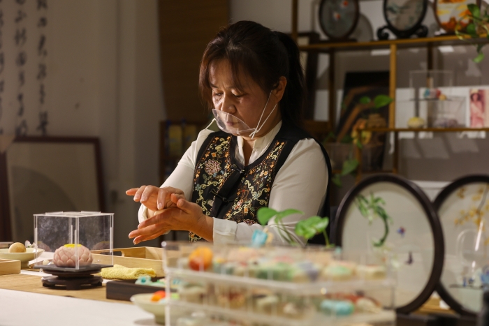 10(17039452)-20251217065548