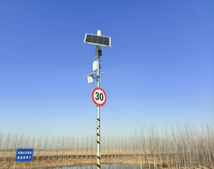 ScreenShot_2025-12-17_110856_790