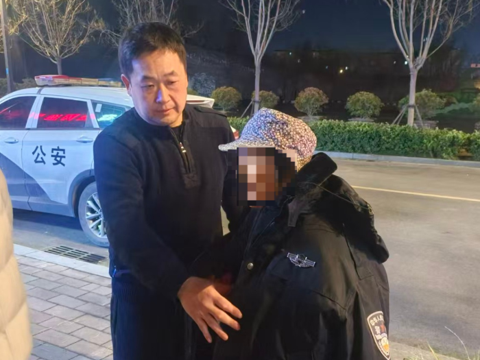 微信圖片_20251217090112_409_153