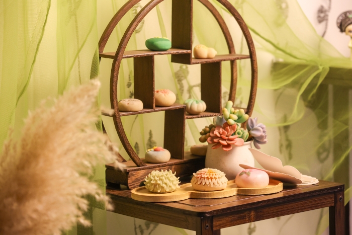 6(17039448)-20251217065528